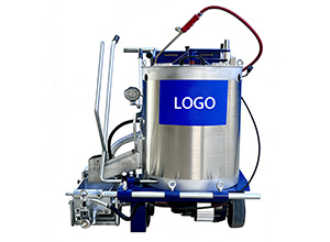 X9 Sensor