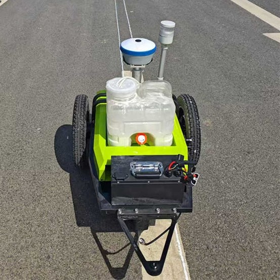 R1 R1